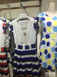 武汉潮流指南 哪里能找到便宜又时尚的服装鞋帽箱包？