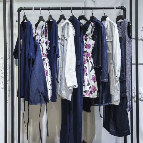 茵美娜真丝旗袍连衣裙 欧式改良新风尚，春夏优雅之选