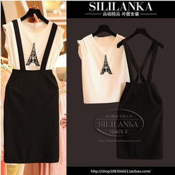 穿越时代，引领风尚——解析跨时代女装产品的市场魅力与加盟前景