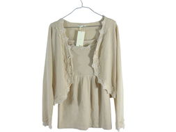 外贸服装工厂直销 千款品牌服饰一站式选购